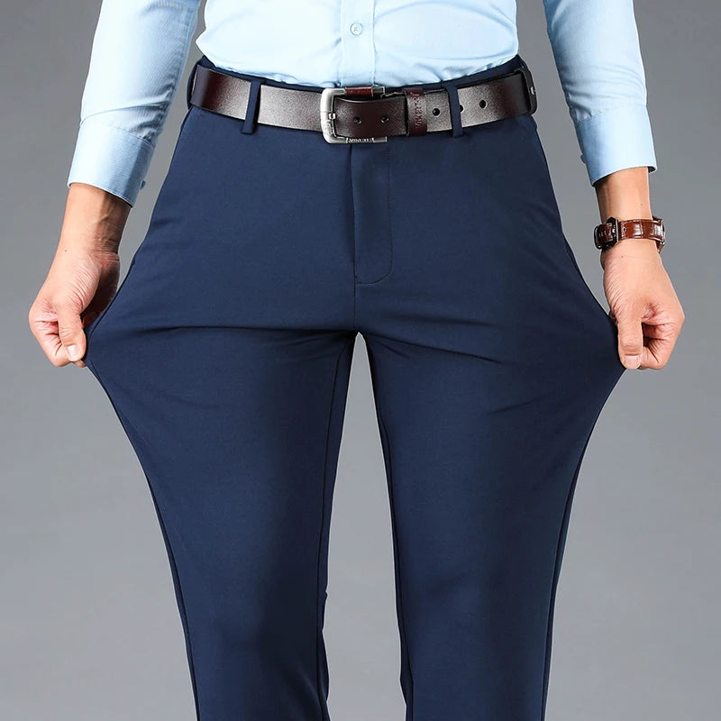 Appolo Trousers