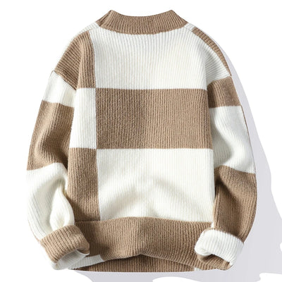 Kalambus Sweater